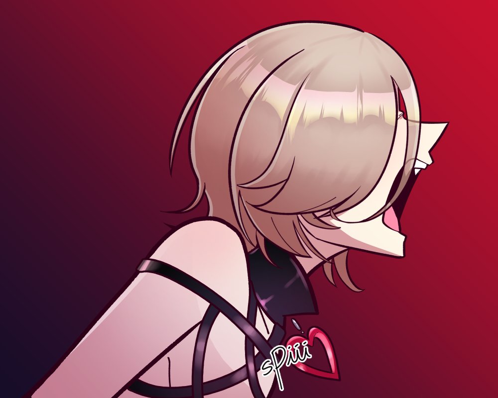 sPiii_그림 tweet media