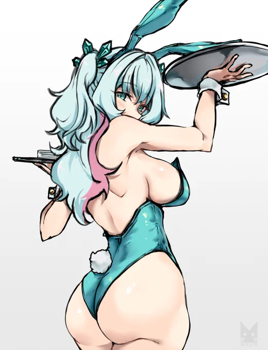 クリスタル 