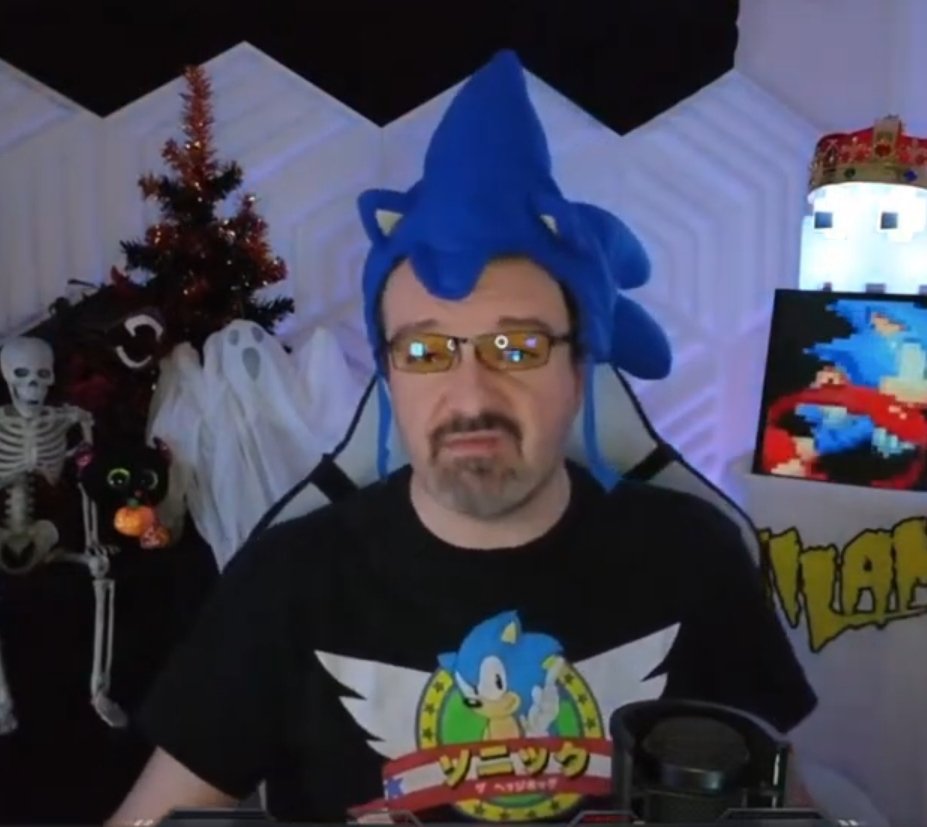InAnOtterPlace's tweet image. A reminder that DSP is neither autistic nor a children&apos;s entertainer