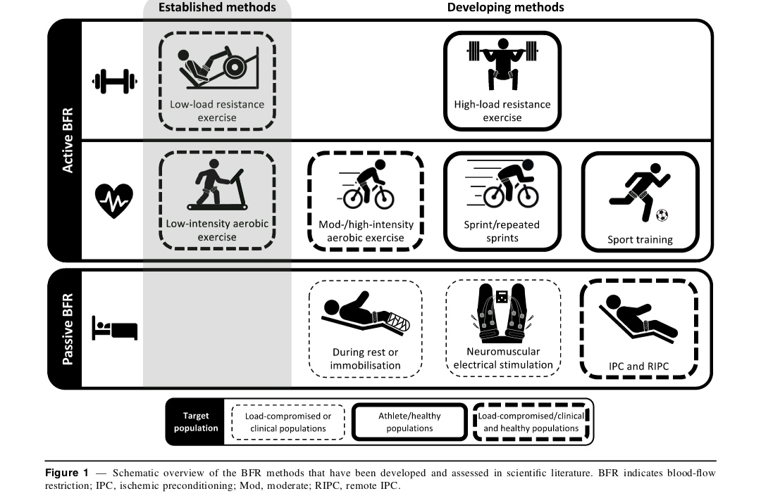 Eamonn Flanagan tweet media