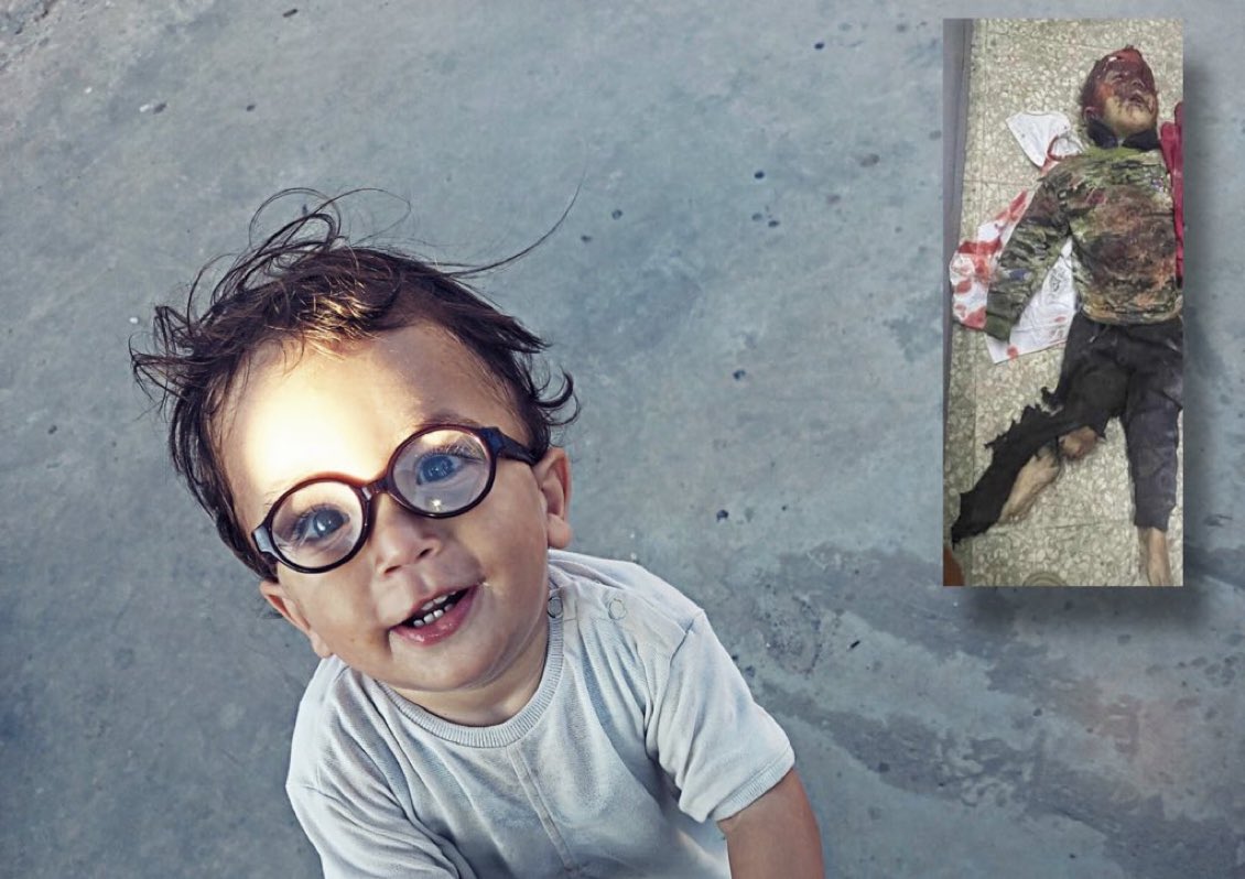 Sarah Wilkinson tweet media