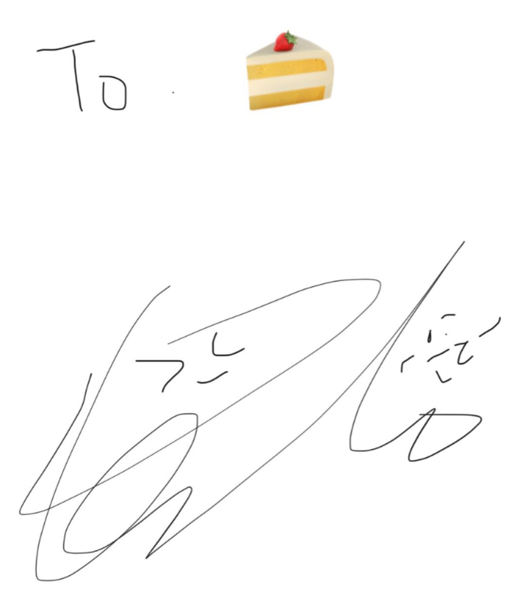실시간 유나이트 미담 적립 ,, 🍰
