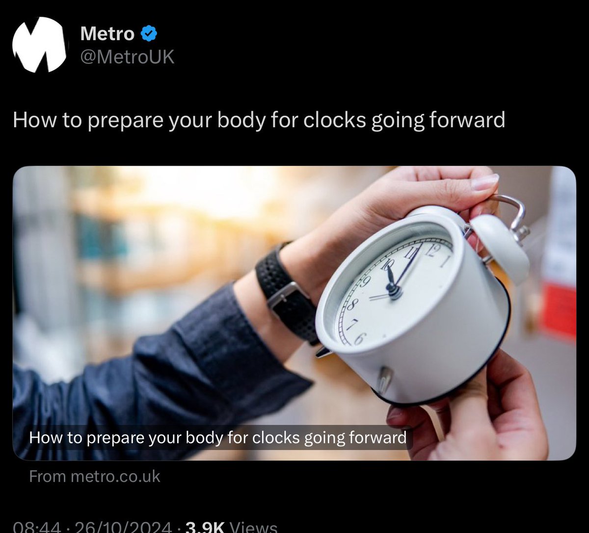 Tweet media one