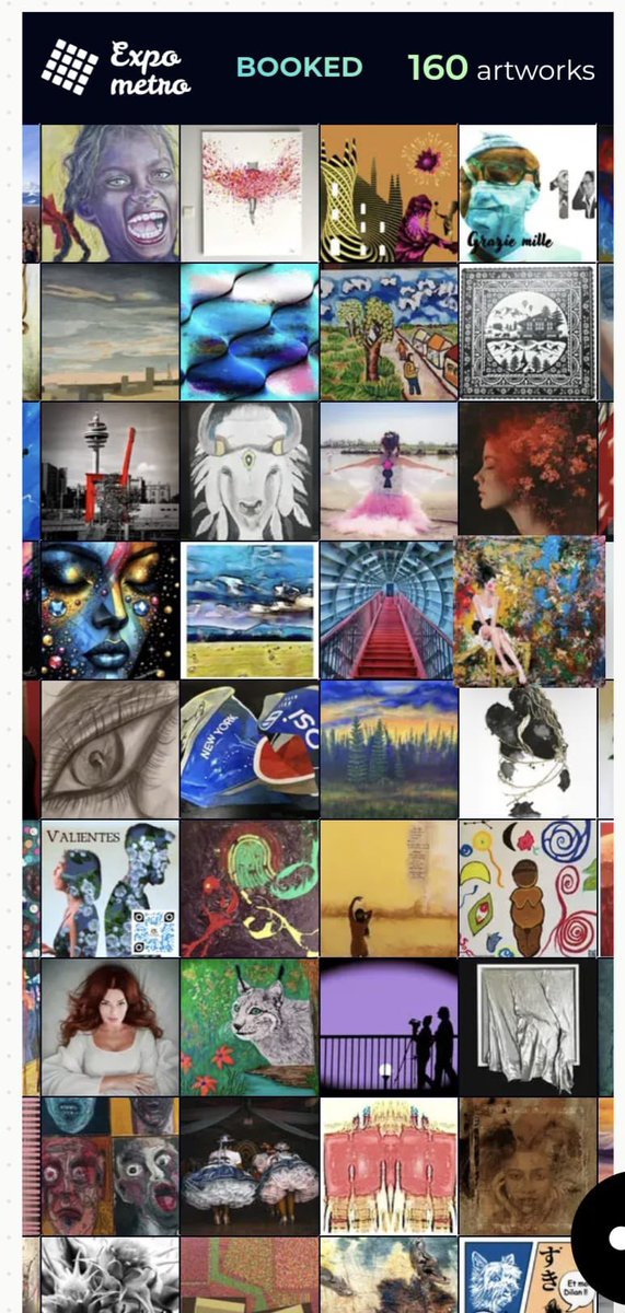 Joep Knol MD, PhD (@knoljoep) on Twitter photo Thanks <a href="/tamara_lamber/">Tamara Lamber</a> for involving my surgical face in mix of <a href="/JohanCruyff/">Johan Cruyff</a> for digital art exhibition in #Milan 🇮🇹! Grazie mille! Nr. 14 is most precious and I use a Cruyff-turn in my 🤖 #colorectalsurgery! <a href="/JordiCruyff/">Jordi Cruyff</a> <a href="/JCFoundation/">Johan Cruyff Foundation</a> <a href="/ZOLziekenhuis/">ZOL</a> <a href="/LEDOC_ZOL/">LEDOC</a> <a href="/SergioCastorina/">sergio castorina</a> Thanks <a href="/tamara_lamber/">Tamara Lamber</a> for involving my surgical face in mix of <a href="/JohanCruyff/">Johan Cruyff</a> for digital art exhibition in #Milan 🇮🇹! Grazie mille! Nr. 14 is most precious and I use a Cruyff-turn in my 🤖 #colorectalsurgery! <a href="/JordiCruyff/">Jordi Cruyff</a> <a href="/JCFoundation/">Johan Cruyff Foundation</a> <a href="/ZOLziekenhuis/">ZOL</a> <a href="/LEDOC_ZOL/">LEDOC</a> <a href="/SergioCastorina/">sergio castorina</a>