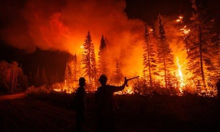 François Knuchel tweet media