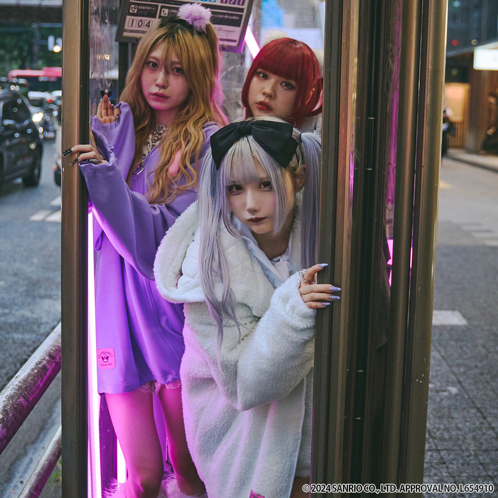 AVAM【アベアム】 on X: 