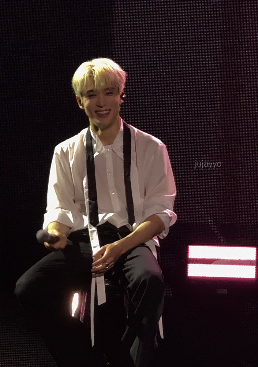 jujayyo's tweet image. you are too good to be true 🫶🏻  #MUTEinSEOUL_D1 #JAEHYUN_Mute