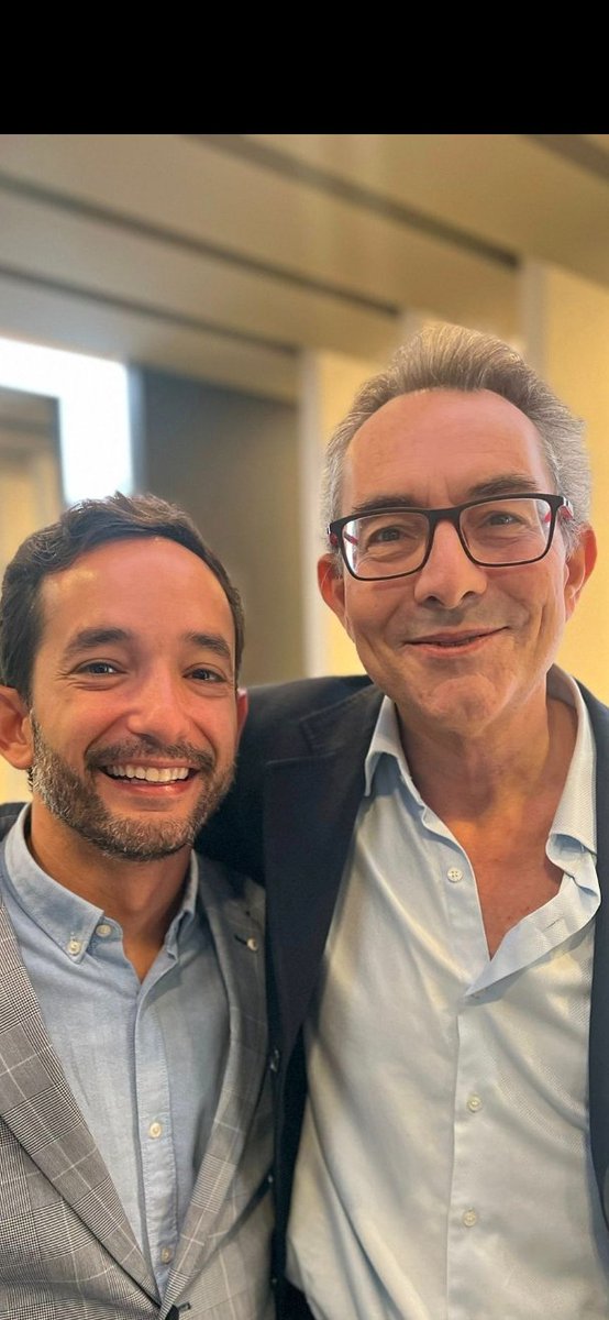 Roberto Castañeda tweet media