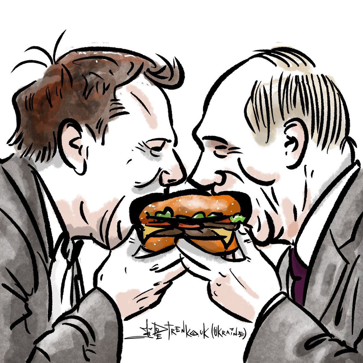 Mok1967SG's tweet photo. All you need to know about the sociopathic, degenerated and obese 👹🇷🇺👹

#Musk
#MuskIsARussianAsset
#MuskIsPutinsPuppet
#MuskIsAFacistLiar
#MuskIsANationalSecurityThreat
#MuskIsATraitor
#AxisOfEvilPutinXiMuskKimGOPTrump
#MuskIsATerroristSupporter
#MuskPedoFiles

Be continued... https://t.co/iWXcZb4qQx