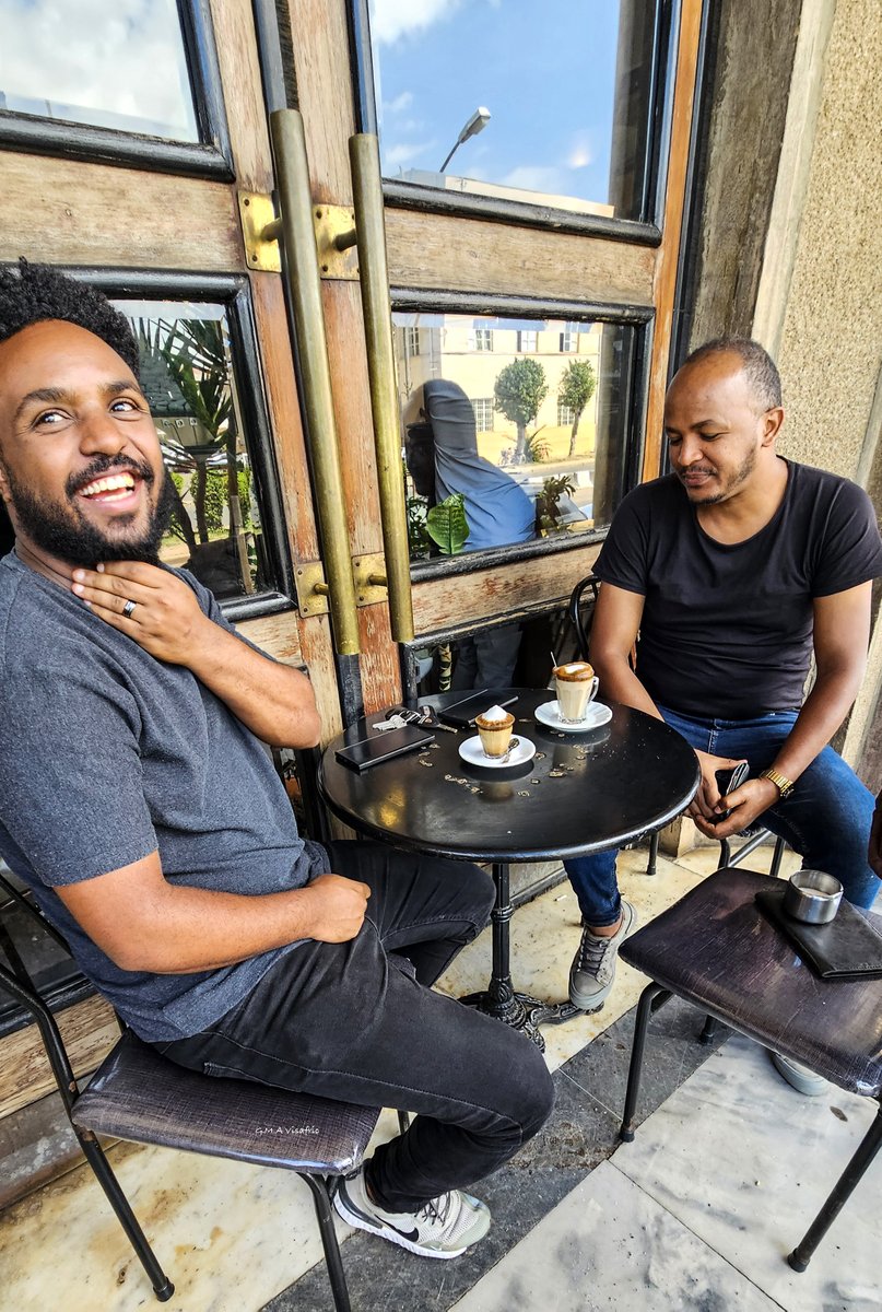 GhideonMusa's tweet photo. Good morning Asmara #CinemaRoma #Eritrea https://t.co/3jB3Mb3Yyh