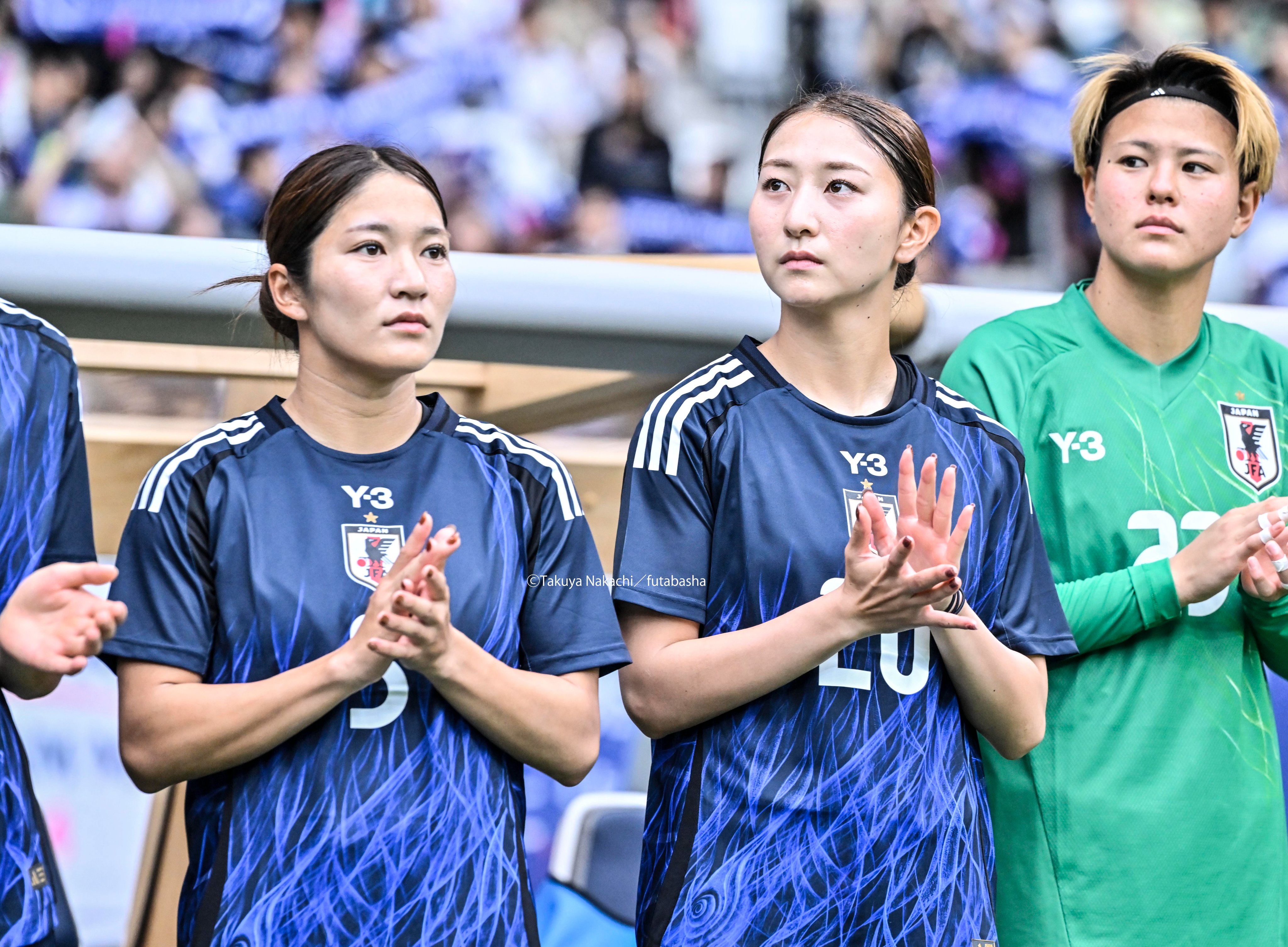 城とサッカーの編集者兼記者兼カメラマン on X: 