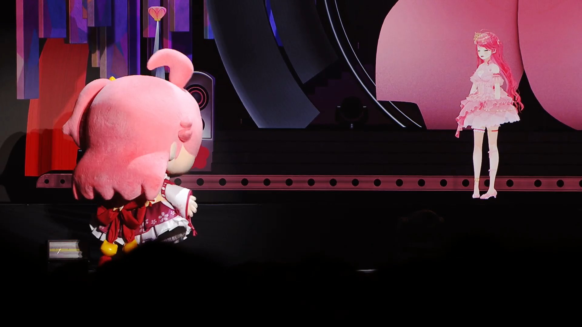 ホロライブプロダクション【公式】 on X: 