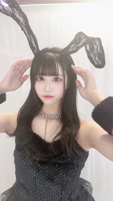 愛純百葉のTwitter画像10