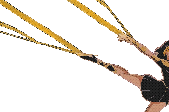 Lisa Snart (@evergliding) on Twitter photo 