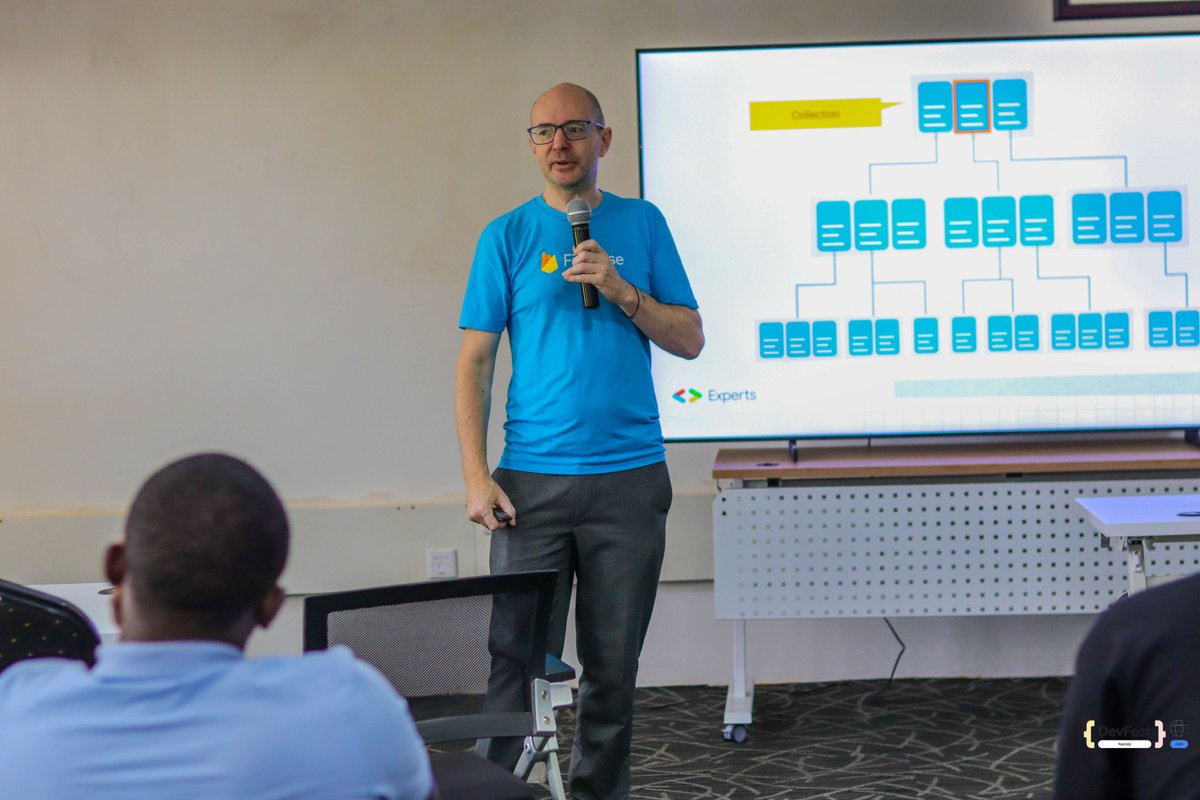 <a href="/JasonBerrymanUK/">Jason Berryman</a> talking about Structuring your Nosql Data For scalability and reporting