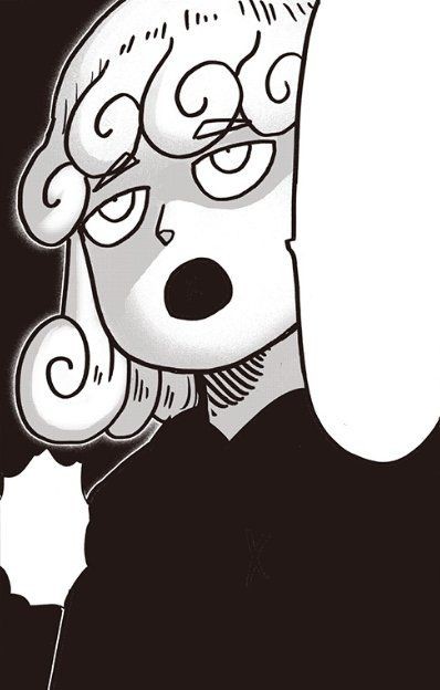 SENNOTATSUMAKI's tweet photo. ⠀

 Leave it . 

 I don't want your presence . https://t.co/Pxq2iNpxAJ