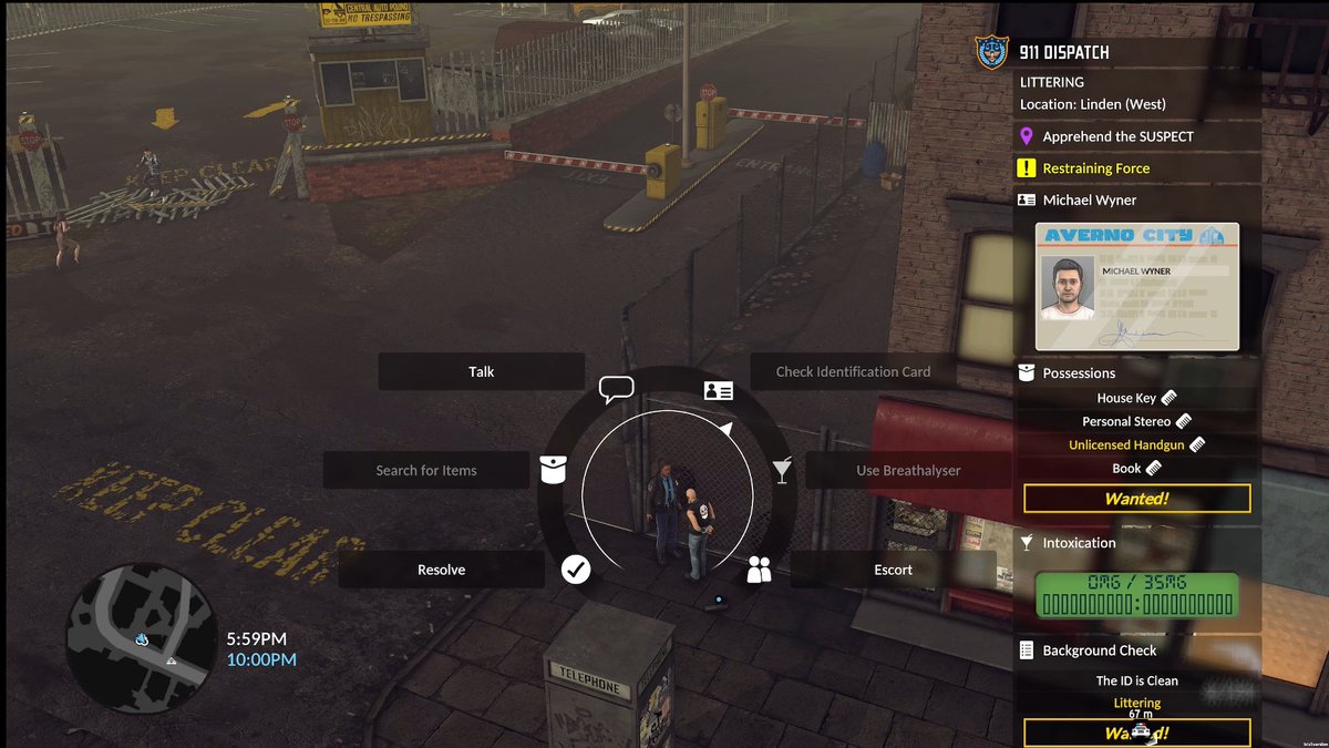 Kwalee Gaming tweet media
