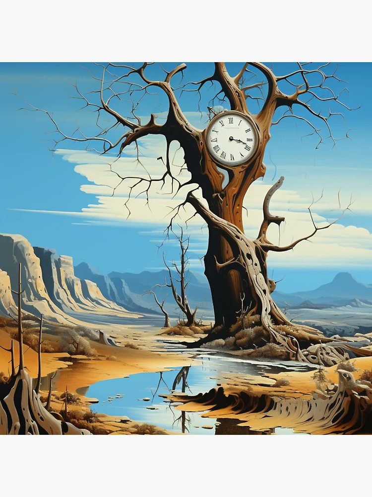 Atgādinājumam...
Šonakt, 27. oktobrī, beigsies vasaras laiks, kad pulksteņa rādītāji būs jāpagriež vienu stundu atpakaļ!😉