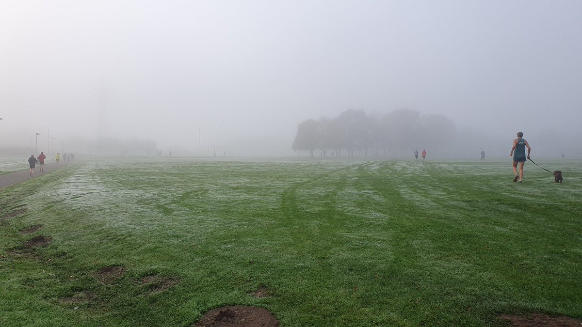 Ben Dewhurst tweet media