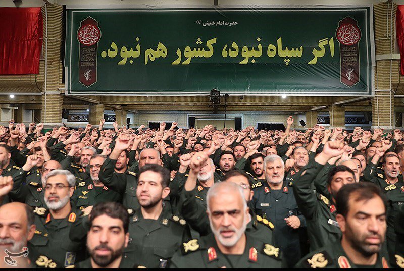 shortfairy809's tweet image. دیگه نه ترسناکید، نه خنده دار.
رقت انگیزید.
#حمله_اسرائیل