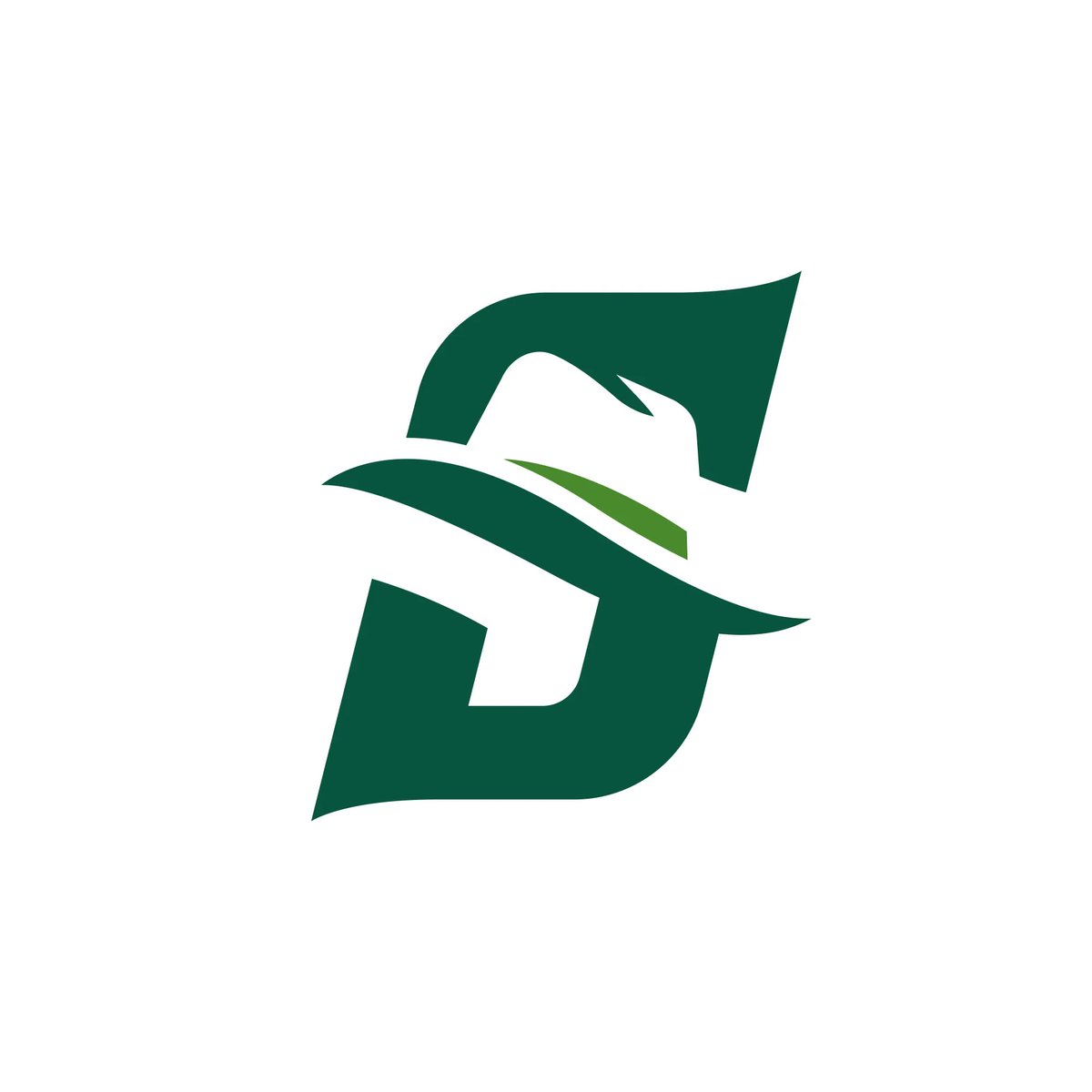 rob_strike73's tweet photo. I will be at Stetson today! Excited to visit campus!!

@CoachMaloneyOL @OLCoach_Parker @BigPlayRay50 @CoachDennisIMG @CoachPondIMG https://t.co/6j0th8qlT1