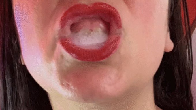 Just sold a #clip - Spitting on Dirty Sanchez https://t.co/a6nZyTkCaw https://t.co/Ts9oWgUAHO<a href="/tag/clip"class="tags">&#35;clip</a>