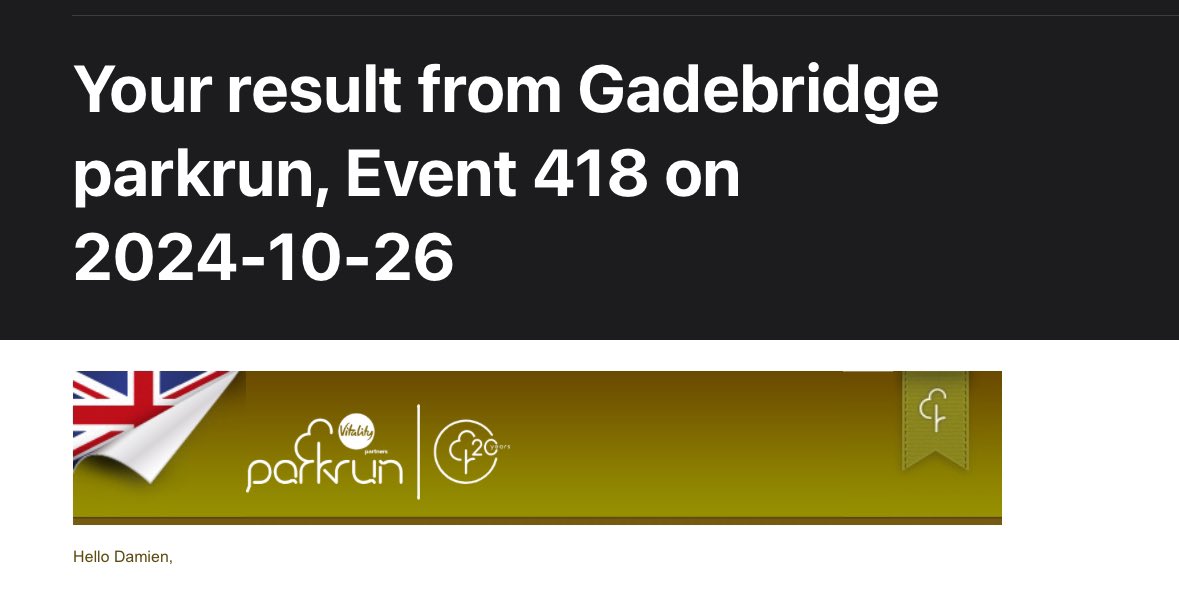 The Glasto Veteran tweet media