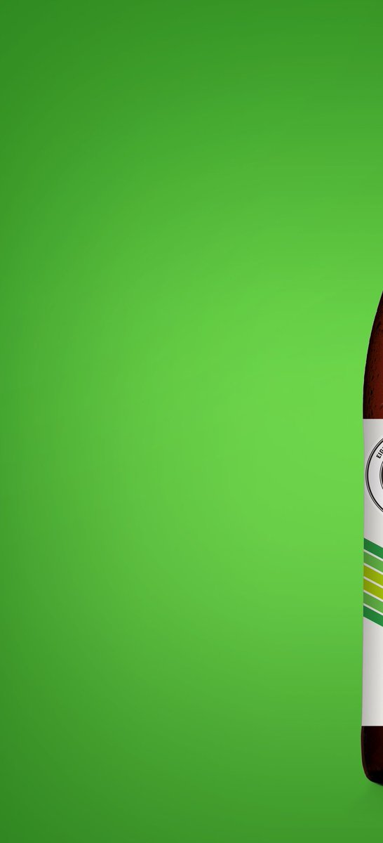 8degreesbrewing's tweet photo. Something new coming soon... https://t.co/e40IXzYuw8