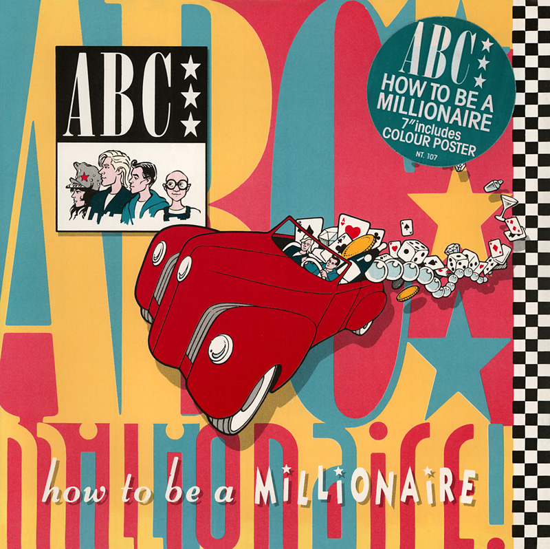 @blitzedmagazine tweet media