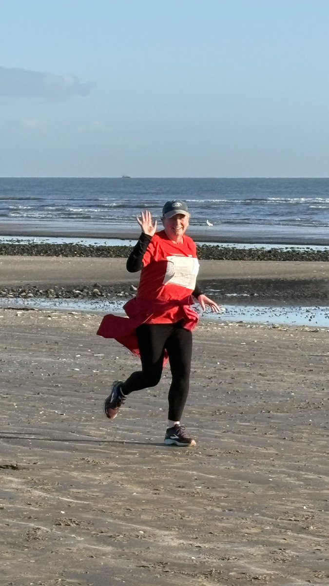 OLOLNursing tweet media