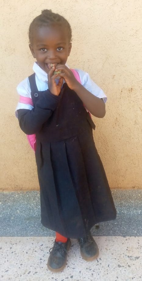 Samtash_1's tweet photo. LOST CHILD
Looking for Her
Last seen: Juja Kenyatta Road
Clothes: Maroon sweater light blue Jeans. 
Suspected lady with Purple Abducted her

Confirmed Uhuru Kenyatta | Where is Aoko | SHIF
#WhereisAoko #Lost #abduction #Juja #Kenyatta #Kenyattaroad #Thikaroad https://t.co/q91foZfbL5