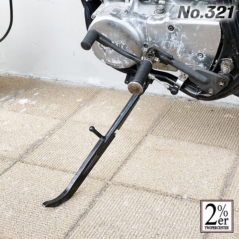 2persenter's tweet photo. 2%ER No.321 SR400 bolt-on chopper.
➡️ https://t.co/0j0UM38eDg
全てボルトオンで制作したB級チョッパースタイルカスタムです。
#sr400 #sr500 #2percenter #ツーパーセンター #chopper #longfork #カスタム #チョッパー https://t.co/MrVi609YIH