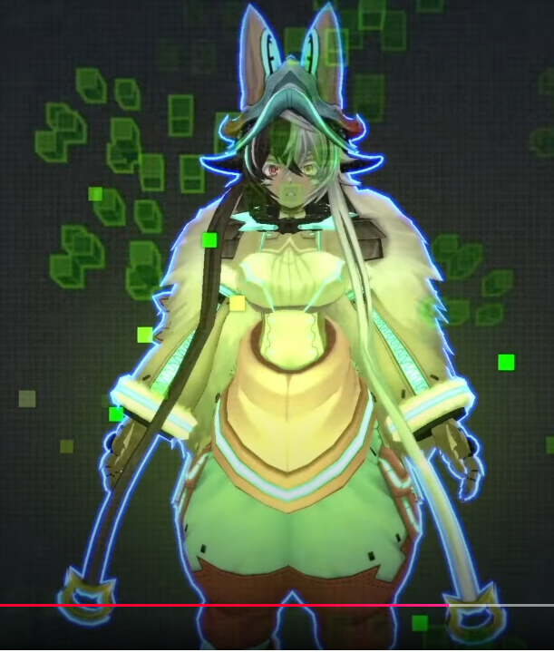 おやおや、クーシーは本当にかわいいですね。 #コンパス