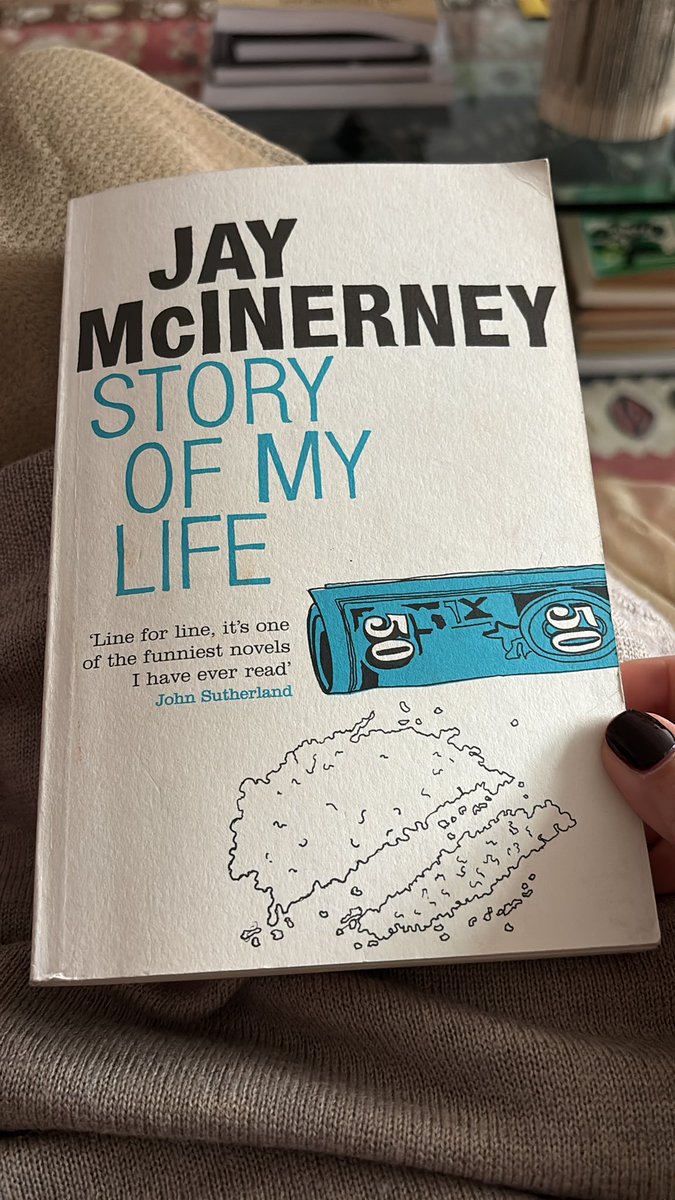 Permesola tweet media