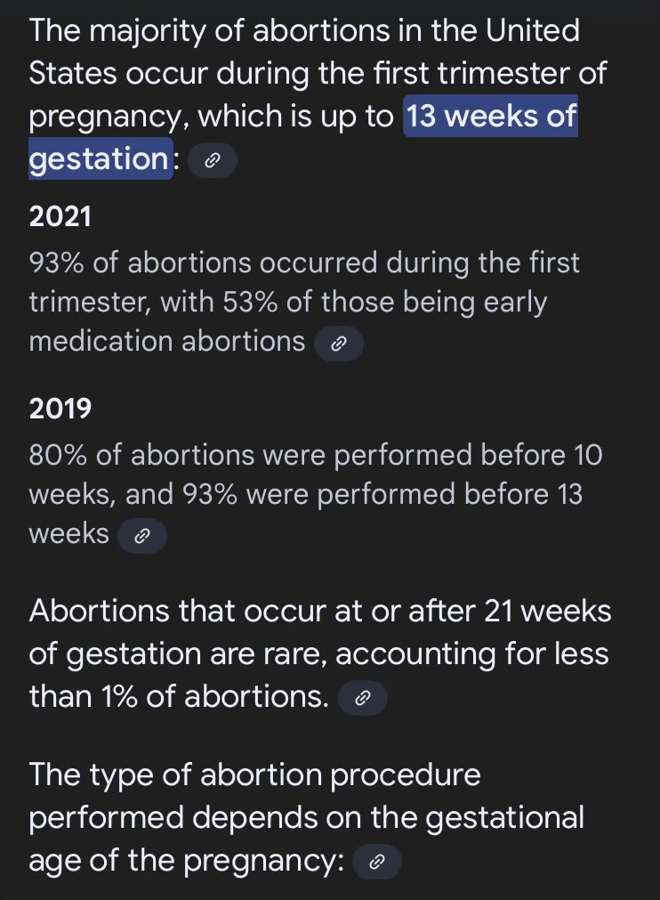 GeekyMom84's tweet photo. @BeckyEscalator You’re an idiot. https://t.co/zIkVvgWRKh