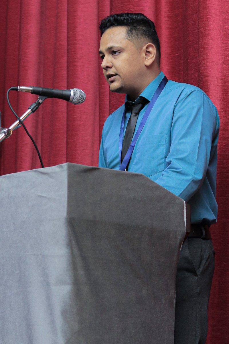 Aden- Again tweet media