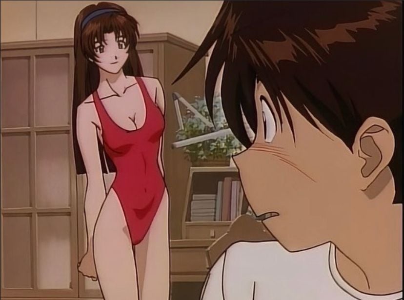Golden Boy (1995) https://t.co/fGndfKg2x6