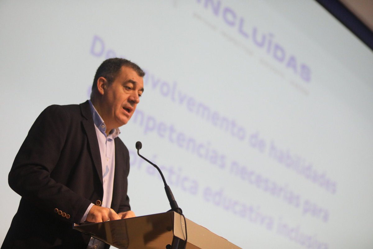 Román Rodríguez tweet media