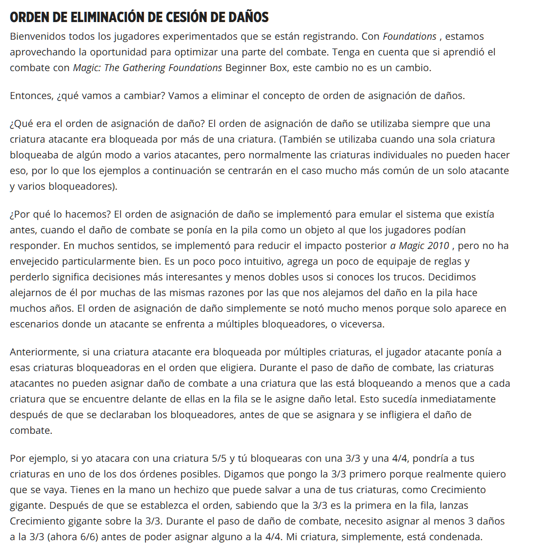 𝐑𝐀𝐏𝐒𝐎𝐋𝐎 tweet media