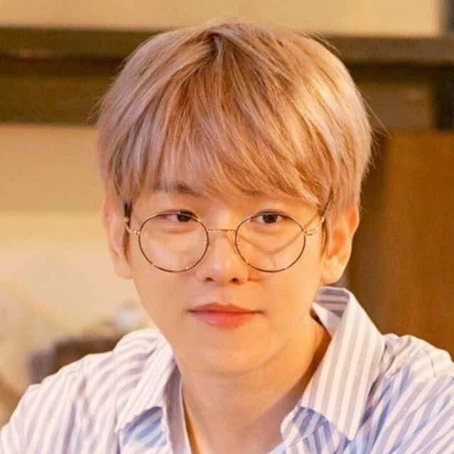 ravencloey's tweet photo. ‘pag wala ang mga tala (madilim ba ang mundo?)

— chanyeol/baekhyun
— fil, 3,140 words
— romance, friends to lovers, past miscommunication, married couple
— commissioned
— for raining in manila brain rot girlies!

🔗: https://t.co/CvM0bQuZQu https://t.co/uuowYXxeNK