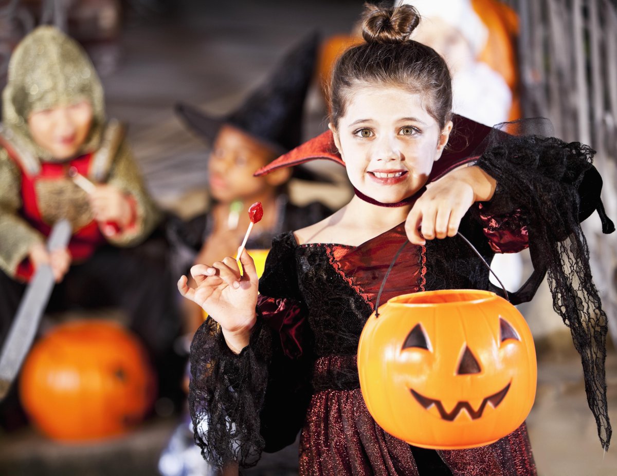👻Llwybrau Brawychus Hanner Tymor Calan Gaeaf!

🎃Hwyl i'r teulu i gyd, croeso gwisg ffansi.

Dewch o hyd i ddigwyddiad yma: ow.ly/ePxe50TnK4a