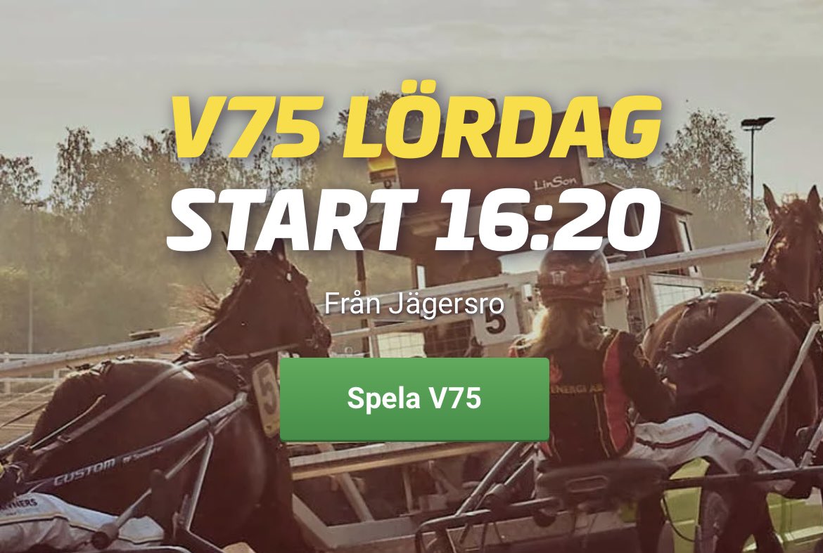 ANDELAR👇

atg.se/icasupermarket…