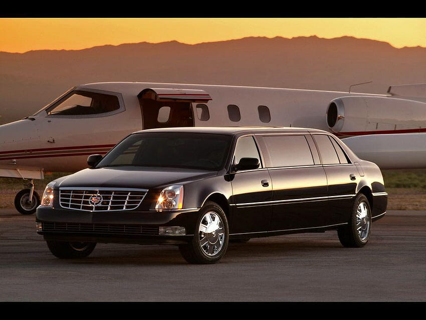 Denverapt's tweet photo. Need a full-service ground transport solution? We offer everything from airport pickups to customized travel options across Denver. 🌍 https://t.co/aefHGDDy9d

#denverlife #denverfoodie #usa #texas #tattoo #denverrealestate #dallas #newyork #s #birthday #stretchlimo #weddings https://t.co/GHNj9lklCy