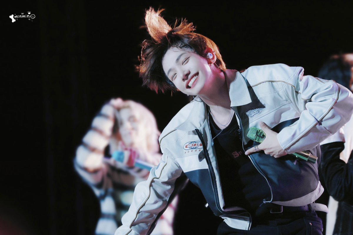 myungjaey's tweet photo. ˶ᵔ ᵕ ᵔ˶ https://t.co/uR7mpHu3ZU