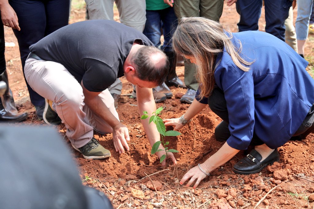 𝐄𝐚𝐬𝐭𝐞𝐫𝐧 𝐏𝐫𝐨𝐯𝐢𝐧𝐜𝐞 | 𝐑𝐰𝐚𝐧𝐝𝐚 tweet media