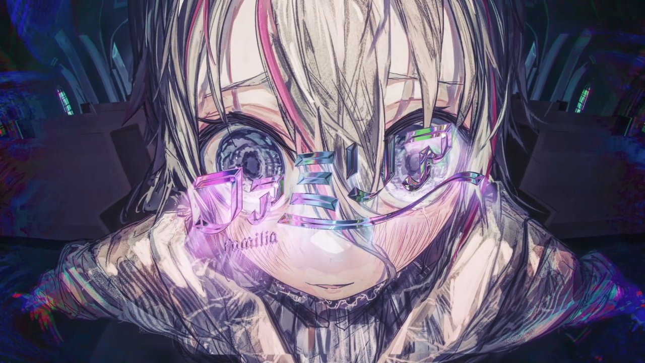 Aira (@Aira_srnk) / X
