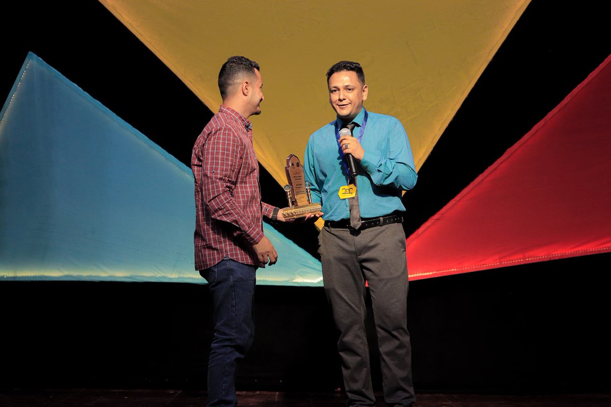 Aden- Again tweet media