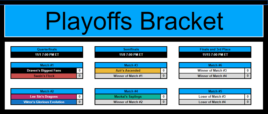 Santupea tweet media