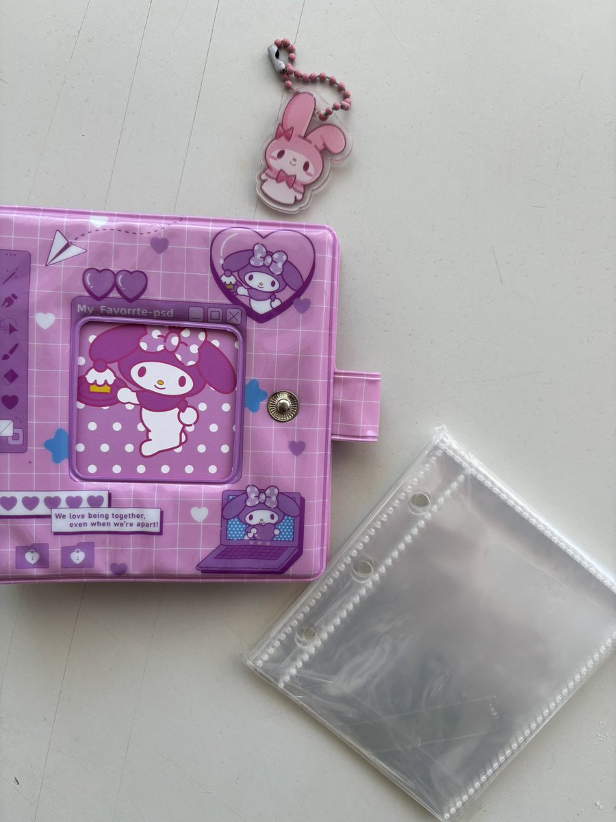ttsukiakariii (@ttsukiakariiii) on Twitter photo Sanrio binder satış
İçerikleri yan fotodaki gibi
Fiyatları 330
<a href="/bujosatis/">⊹ bujo ürünleri satış/go! 🐰</a> <a href="/SellBujoo/">Bujo.-sell</a> <a href="/sanriosatis/">Sanrio Ürün Satış Hesabı💗😺</a> Sanrio binder satış
İçerikleri yan fotodaki gibi
Fiyatları 330
<a href="/bujosatis/">⊹ bujo ürünleri satış/go! 🐰</a> <a href="/SellBujoo/">Bujo.-sell</a> <a href="/sanriosatis/">Sanrio Ürün Satış Hesabı💗😺</a>