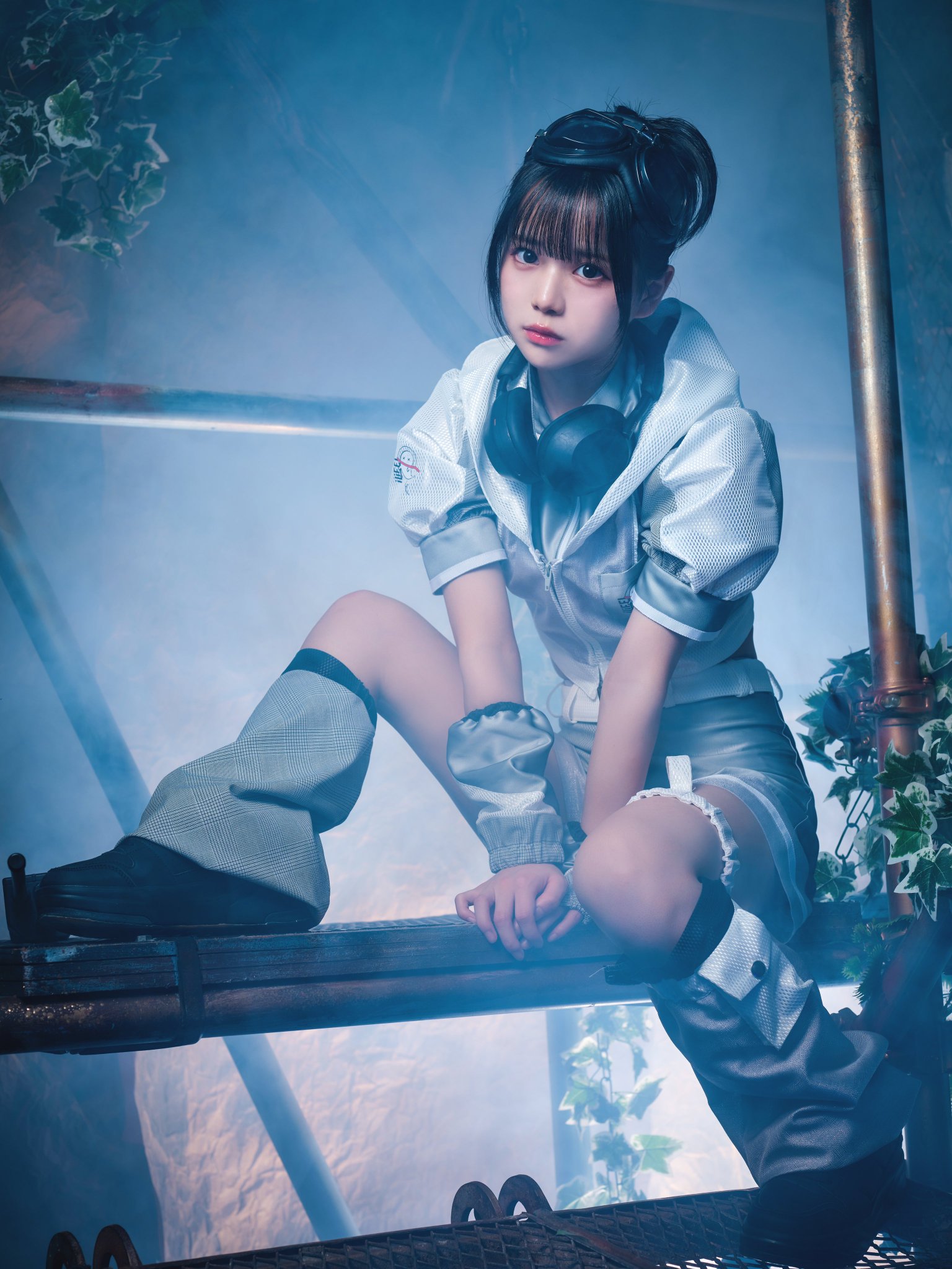 iLiFE!【あいらいふ】 on X: 
